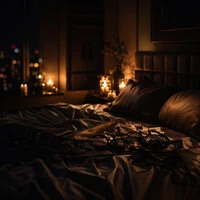 Эротическая Музыка Для Секса Sex Music. Чувственная Музыка Для Интимной Близости, Романтического Вечера, Страсти, Расслабления И Создания Соблазнительной Атмосферы Для Двоих