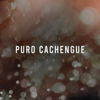 Puro Cachengue