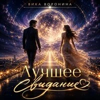Лучшее свидание