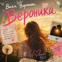 Вероника