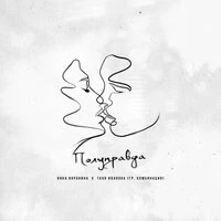 Полуправда