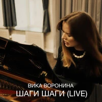 Шаги шаги