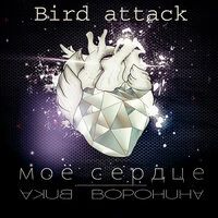 Моё сердце (Bird Attack)