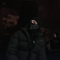 Не вернусь