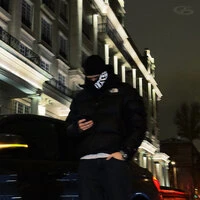 Ты где?
