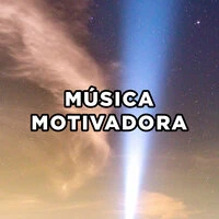 Música Motivadora