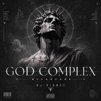 GOD COMPLEX mylancore