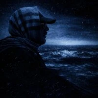 Пристань 2.0