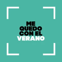 Me Quedo con el Verano
