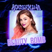 Beauty Bomb (sped up)