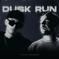 Dusk Run