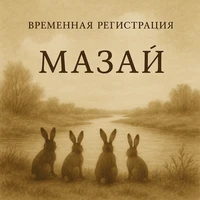 МАЗАЙ