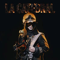 LA CATEDRAL