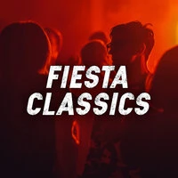 Fiesta Classics
