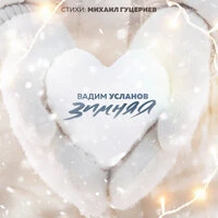 Зимняя