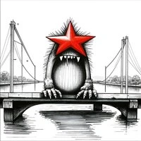 Трудности перевода