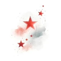 Один в квартире встретил осень