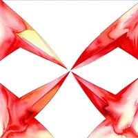 Наоборот