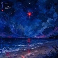 Little Star
