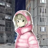 Вместо злостного детства