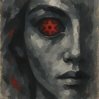 Изанами
