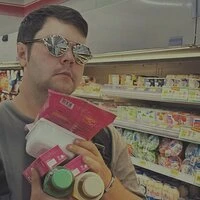 Продавать