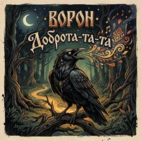 Доброта-та-та