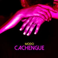 Modo Cachengue