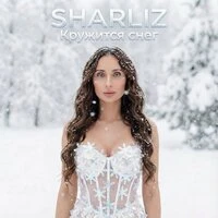 Кружится снег
