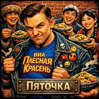 пяточка