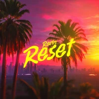 Reset