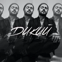 Дикий