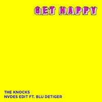 Get Happy