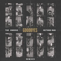 Goodbyes