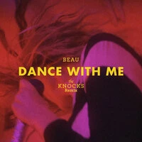 Dance With Me