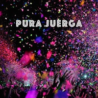 Pura Juerga
