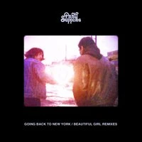Going Back to New York / Beautiful Girl Remixes