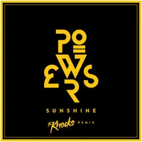 Sunshine