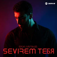 Sevirem тебя