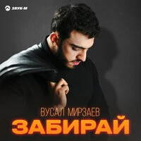 Забирай
