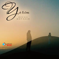 Yarım
