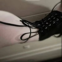попы