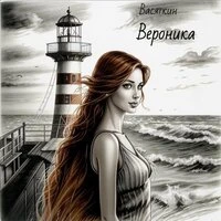 Вероника