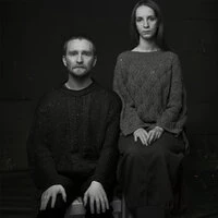 Подранки
