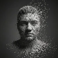 Stranger