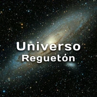 Universo Reguetón