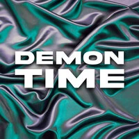 Demon Time