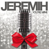 You're Mine