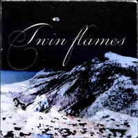 Twin Flames