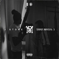 Stoney Montana 3